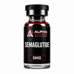 Semaglutide